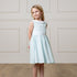 organic-sateen-party-dress Hope & Henry - Sophia's Style-4