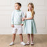 organic-sateen-party-dress Hope & Henry - Sophia's Style-9