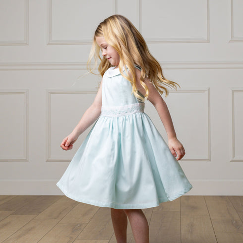 organic-sateen-party-dress Hope & Henry - Sophia's Style-5