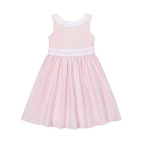 organic-sateen-party-dress-1 Hope & Henry - Sophia's StyleDresses-1