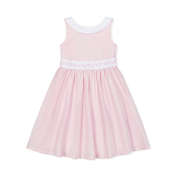 organic-sateen-party-dress-1 Hope & Henry - Sophia's StyleDresses-1