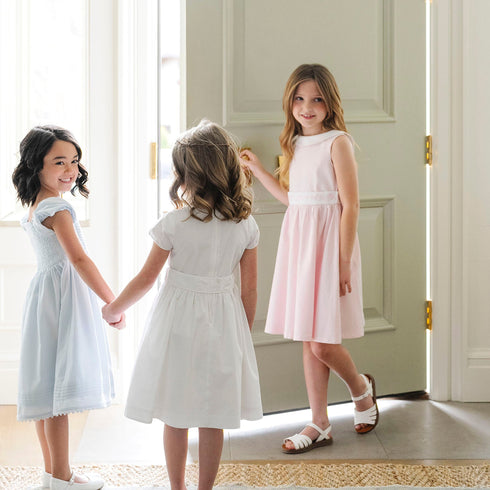 organic-sateen-party-dress-1 Hope & Henry - Sophia's Style-4