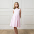 organic-sateen-party-dress-1 Hope & Henry - Sophia's Style-2
