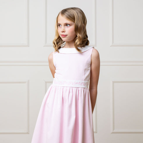 organic-sateen-party-dress-1 Hope & Henry - Sophia's Style-9