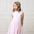 organic-sateen-party-dress-1 Hope & Henry - Sophia's Style-9