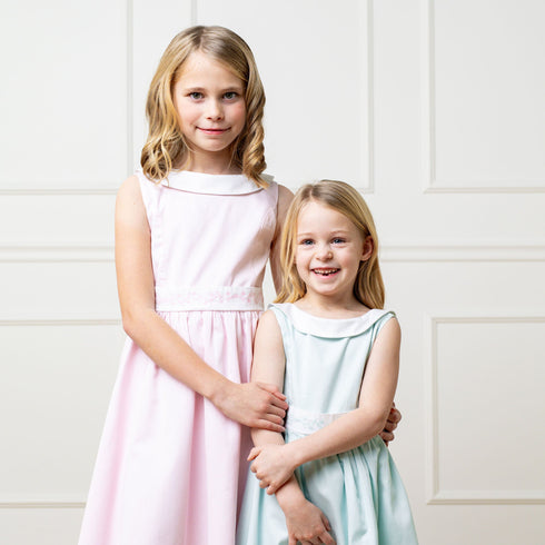 organic-sateen-party-dress-1 Hope & Henry - Sophia's Style-7