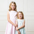 organic-sateen-party-dress-1 Hope & Henry - Sophia's Style-7