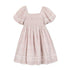 organic-smocked-bell-sleeve-dress-baby Hope & Henry - Sophia's StyleDresses-1