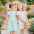 organic-smocked-bell-sleeve-dress Hope & Henry - Sophia's Style-3