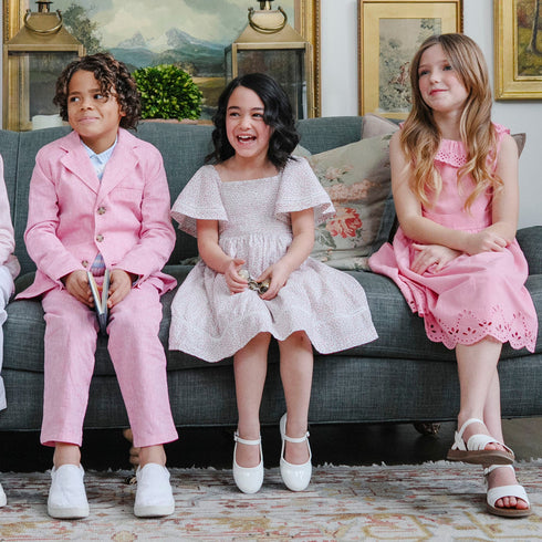 organic-smocked-bell-sleeve-dress Hope & Henry - Sophia's Style-4