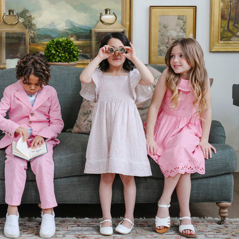 organic-smocked-bell-sleeve-dress Hope & Henry - Sophia's Style-2