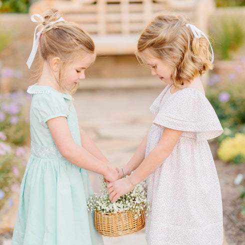 organic-smocked-bell-sleeve-dress-baby Hope & Henry - Sophia's Style-2