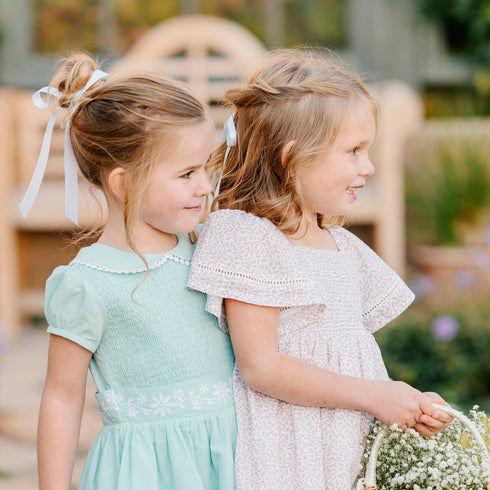 organic-smocked-bell-sleeve-dress-baby Hope & Henry - Sophia's Style-4