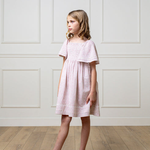 organic-smocked-bell-sleeve-dress Hope & Henry - Sophia's Style-7
