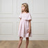 organic-smocked-bell-sleeve-dress Hope & Henry - Sophia's Style-7