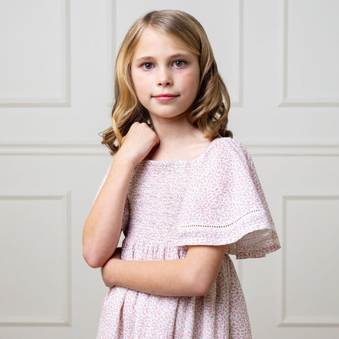 organic-smocked-bell-sleeve-dress Hope & Henry - Sophia's Style-6