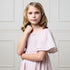 organic-smocked-bell-sleeve-dress Hope & Henry - Sophia's Style-6