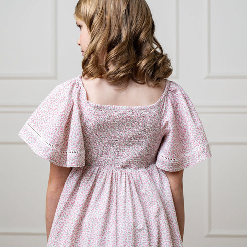 organic-smocked-bell-sleeve-dress Hope & Henry - Sophia's Style-8