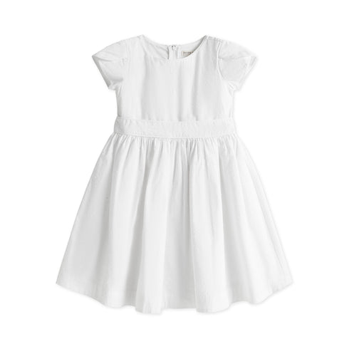 organic-tulip-sleeve-party-dress Hope & Henry - Sophia's StyleDresses-1