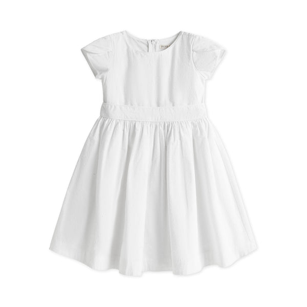 organic-tulip-sleeve-party-dress Hope & Henry - Sophia's StyleDresses-1