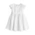 organic-tulip-sleeve-party-dress Hope & Henry - Sophia's StyleDresses-1