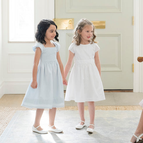 organic-tulip-sleeve-party-dress Hope & Henry - Sophia's Style-2