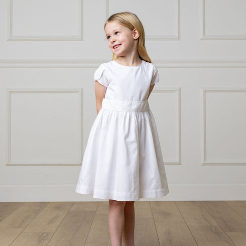 organic-tulip-sleeve-party-dress Hope & Henry - Sophia's Style-4