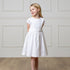organic-tulip-sleeve-party-dress Hope & Henry - Sophia's Style-4
