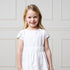 organic-tulip-sleeve-party-dress Hope & Henry - Sophia's Style-8