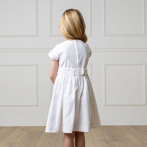 organic-tulip-sleeve-party-dress Hope & Henry - Sophia's Style-9