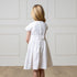 organic-tulip-sleeve-party-dress Hope & Henry - Sophia's Style-9