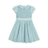 organic-puff-sleeve-smocked-party-dress Hope & Henry - Sophia's StyleDresses-1