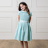 organic-puff-sleeve-smocked-party-dress Hope & Henry - Sophia's Style-5