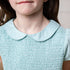 organic-puff-sleeve-smocked-party-dress Hope & Henry - Sophia's Style-6