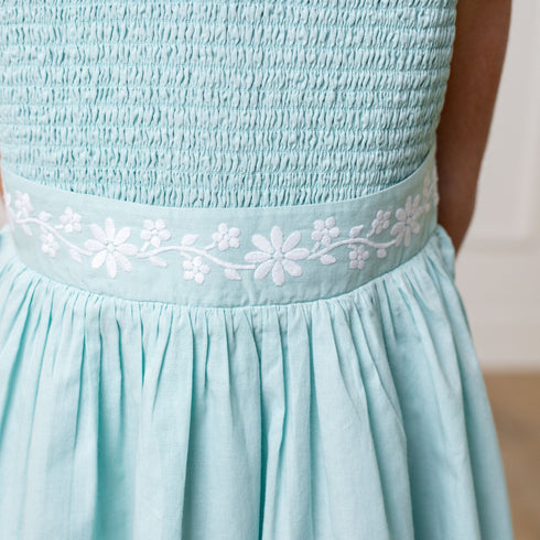 organic-puff-sleeve-smocked-party-dress Hope & Henry - Sophia's Style-7