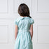 organic-puff-sleeve-smocked-party-dress Hope & Henry - Sophia's Style-8