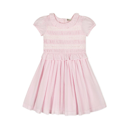 organic-puff-sleeve-smocked-party-dress-1 Hope & Henry - Sophia's StyleDresses-1