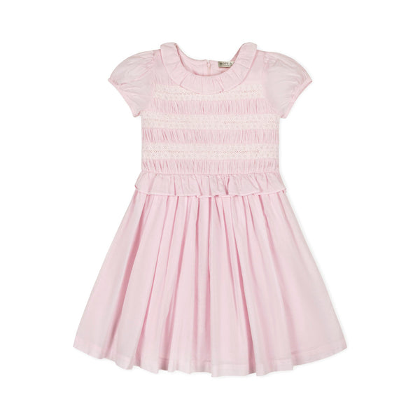 organic-puff-sleeve-smocked-party-dress-1 Hope & Henry - Sophia's StyleDresses-1