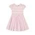 organic-puff-sleeve-smocked-party-dress-1 Hope & Henry - Sophia's StyleDresses-1