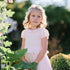 organic-puff-sleeve-smocked-party-dress-1 Hope & Henry - Sophia's Style-2