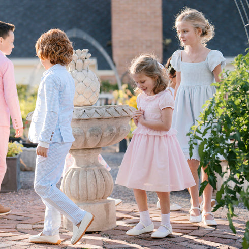 organic-puff-sleeve-smocked-party-dress-1 Hope & Henry - Sophia's Style-6