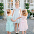 organic-puff-sleeve-smocked-party-dress-1 Hope & Henry - Sophia's Style-5