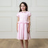 organic-puff-sleeve-smocked-party-dress-1 Hope & Henry - Sophia's Style-8