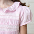 organic-puff-sleeve-smocked-party-dress-1 Hope & Henry - Sophia's Style-3