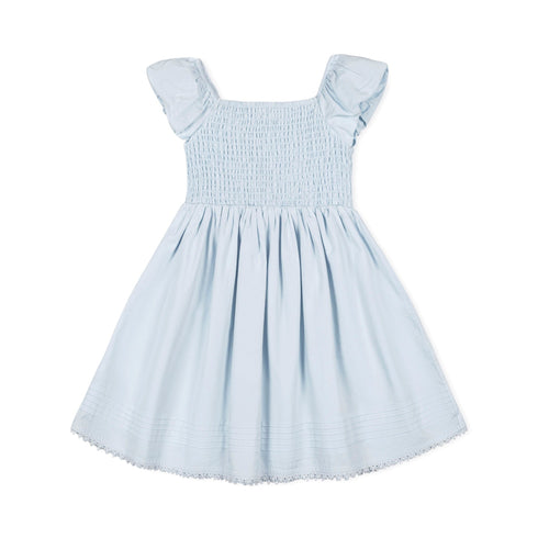 organic-sateen-flower-girl-dress Hope & Henry - Sophia's StyleDresses-1