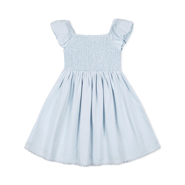 organic-sateen-flower-girl-dress Hope & Henry - Sophia's StyleDresses-1