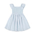 organic-sateen-flower-girl-dress Hope & Henry - Sophia's StyleDresses-1