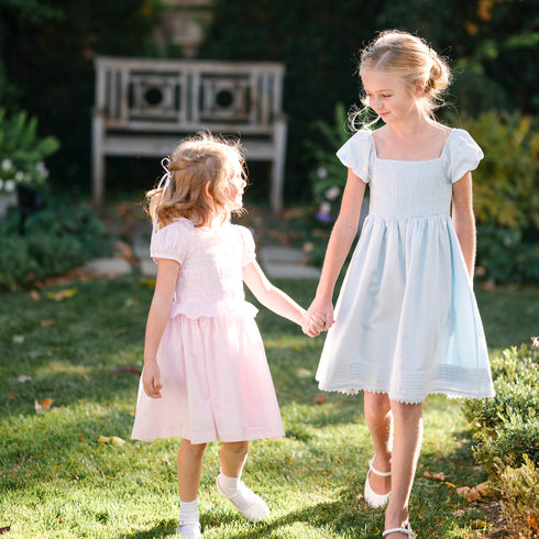 organic-sateen-flower-girl-dress Hope & Henry - Sophia's Style-3