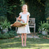 organic-sateen-flower-girl-dress Hope & Henry - Sophia's Style-4