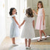 organic-sateen-flower-girl-dress Hope & Henry - Sophia's Style-6